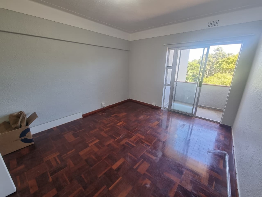 To Let 2 Bedroom Property for Rent in Camps Bay Western Cape
